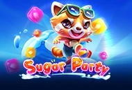 Sugar Party - PORTBET88