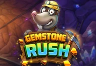 Gemstone Rush - PORTBET88