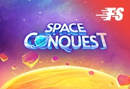 Space Conquest - PORTBET88